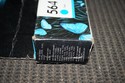 New Sealed Genuine OEM HP 564 Cyan Ink Cartridge C