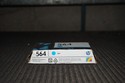 New Sealed Genuine OEM HP 564 Cyan Ink Cartridge C