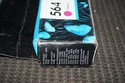 New Sealed Genuine OEM HP 564 Magenta Ink Cartridg