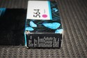 New Sealed Genuine OEM HP 564 Magenta Ink Cartridg