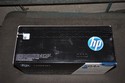 New Sealed Genuine OEM HP LaserJet 504A Cyan Toner