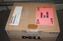 New Opened Genuine OEM Dell 5330dn Black Toner Car