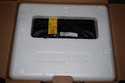 New Opened Genuine OEM Dell 5330dn Black Toner Car