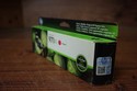 New Sealed Box Genuine OEM HP971XL CN627AM High Yi