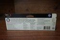 New Sealed Box Genuine OEM HP971XL CN627AM High Yi