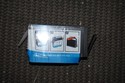 New No Box/Unused Genuine OEM HP 564XL Black Ink C