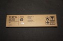New Sealed Box Genuine OEM Xerox 006R01176 Cyan To
