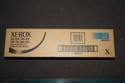 New Sealed Box Genuine OEM Xerox 006R01176 Cyan To