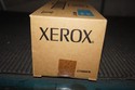 New Sealed Box Genuine OEM Xerox 006R01176 Cyan To