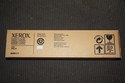 New Sealed Box Genuine OEM Xerox 006R01177 Magenta