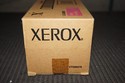 New Sealed Box Genuine OEM Xerox 006R01177 Magenta