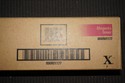 New Sealed Box Genuine OEM Xerox 006R01177 Magenta