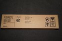 New Sealed Box Genuine OEM Xerox 006R01178 Yellow 