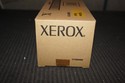New Sealed Box Genuine OEM Xerox 006R01178 Yellow 