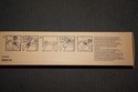 New Sealed Box Genuine OEM Xerox 006R01178 Yellow 