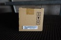 New Sealed Box Genuine OEM Dell Laser Printer 5100