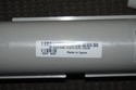 New Open Genuine OEM Dell H7030 Yellow Toner Cartr