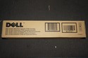 New Sealed Box Genuine OEM Dell 5110cn Series Cyan