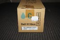 New Sealed Box Genuine OEM Dell 5110cn Series Cyan