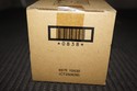 New Sealed Box Genuine OEM Dell 5110cn Series Mage