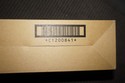 New Sealed Box Genuine OEM Dell 5110cn High Yield 