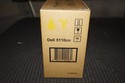 New Sealed Box Genuine OEM Dell 5110cn High Yield 