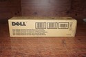 New Open Box Genuine OEM Dell 5130cdn U157N Black 