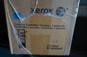 New Sealed Genuine OEM Xerox 013R00660 Cyan Drum C