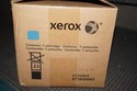 New Opened Genuine OEM Xerox 013R00660 Cyan Drum C