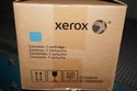 New Opened Genuine OEM Xerox 013R00660 Cyan Drum C