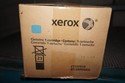 New Sealed Genuine OEM Xerox 013R00660 Cyan Drum C