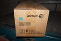 New Sealed Genuine OEM Xerox 013R00660 Cyan Drum C