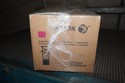 New Sealed Genuine OEM Xerox 013R00659 Magenta Dru