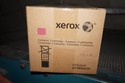 New Sealed Genuine OEM Xerox 013R00659 Magenta Dru