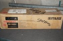 New Opened Box Genuine OEM Sharp DM-350DV Black De