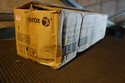 New Sealed box Genuine OEM Xerox Yellow 013R00658 