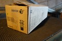 New Sealed box Genuine OEM Xerox Yellow 013R00658 