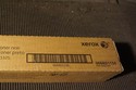 New Sealed Box Genuine OEM Xerox 006R01158 Metered