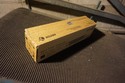 New Sealed Box Genuine OEM Xerox 006R01158 Metered