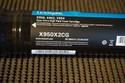 New No Box Genuine OEM Lexmark X950X2CG Extra HY C