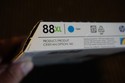 New Sealed Genuine OEM HP 88XL Cyan Inkjet C9391AN