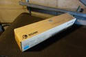 New Sealed Box Genuine Xerox 006R01554 Cyan Toner 