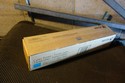 New Sealed Box Genuine Xerox 006R01554 Cyan Toner 