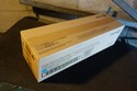 New Sealed Box Genuine OEM Xerox 013R00660 Cyan Dr