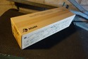 New Sealed Box Genuine OEM Xerox 013R00660 Cyan Dr