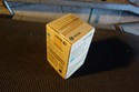 New Sealed Box Genuine OEM Xerox 005R00738 Cyan De