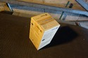 New Sealed Box Genuine OEM Xerox 005R00737 Black D