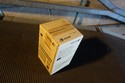New Sealed Box Genuine OEM Xerox 005R00737 Black D
