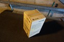 New Sealed Box Genuine OEM Xerox 005R00740 Yellow 
