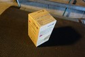 New Sealed Box Genuine OEM Xerox 005R00739 Magenta